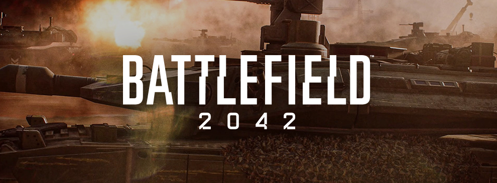 Battlefield 2042: Update der Downloadgröße im Xbox Store & ESRB Rating bekannt 1 battlefield 2042 teaser 130620215