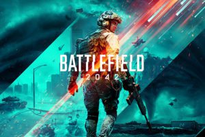 battlefield 2042 teaser official