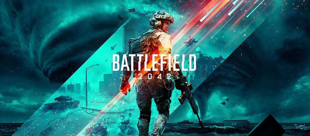 Die offiziellen Battlefield 2042 Systemanforderungen 1 battlefield 2042 teaser official