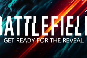 battlefield get ready for reveal teaser