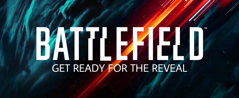 battlefield get ready for reveal teaser