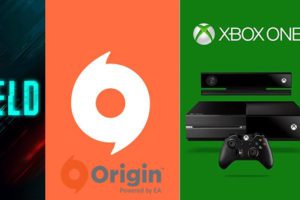 battlefield origin xbox playstation teaser