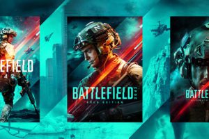 bf 2042 editions teaser