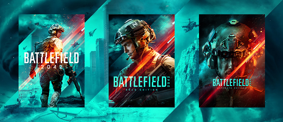 bf 2042 editions teaser