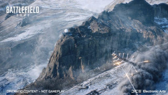 bf 2042 full res map vista breakaway