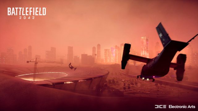 bf 2042 full res map vista hourglass