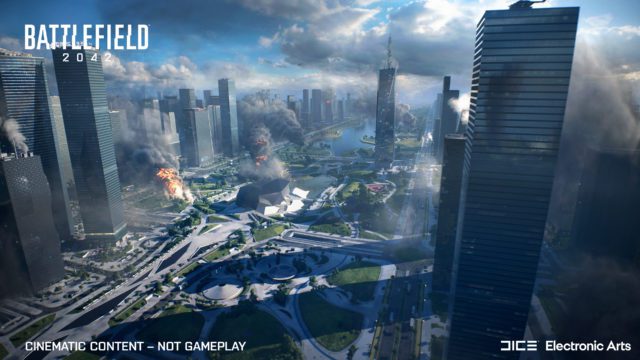 bf 2042 full res map vista kaleidoscope