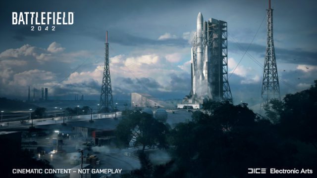 bf 2042 full res map vista orbital