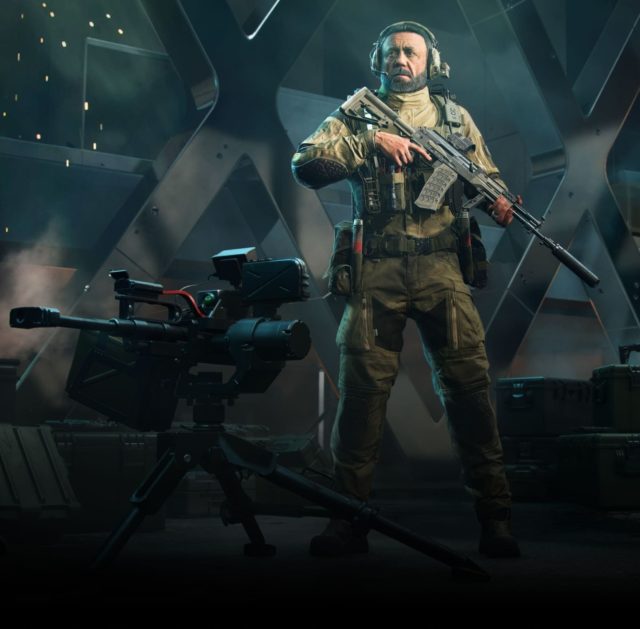Battlefield 2042 – Informationen zu den Spezialisten 8 bf 2042 section bg specialists guskovsky xl.jpg.adapt .320w