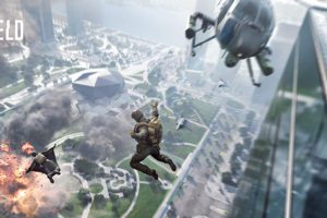 bf2042 maps teaser
