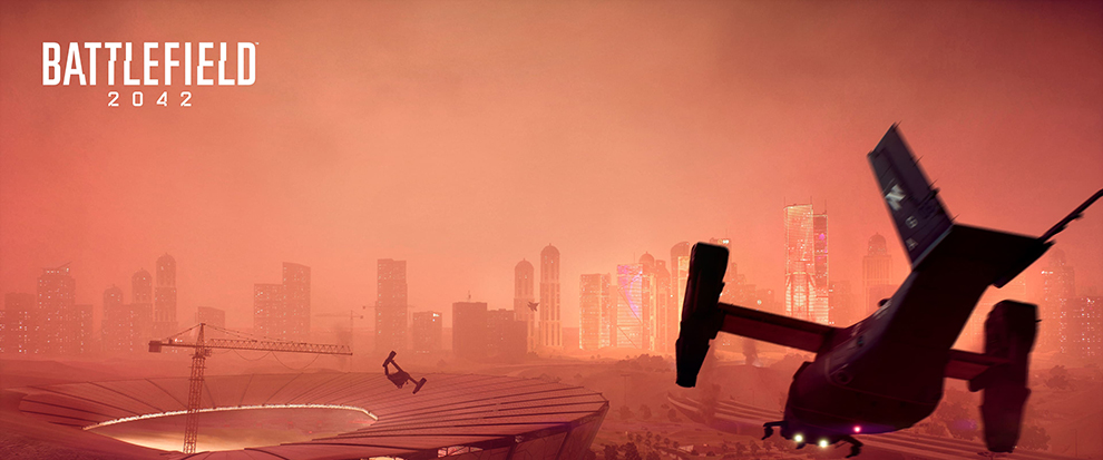 Battlefield 2042 - Informationen zu den Spielmodi 1 bf2042 spielmodi teaser