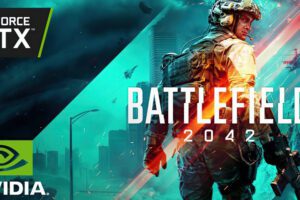 bf2042 nvidia teaser