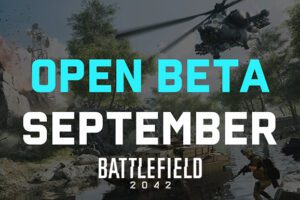 battlefield 2042 beta teaser