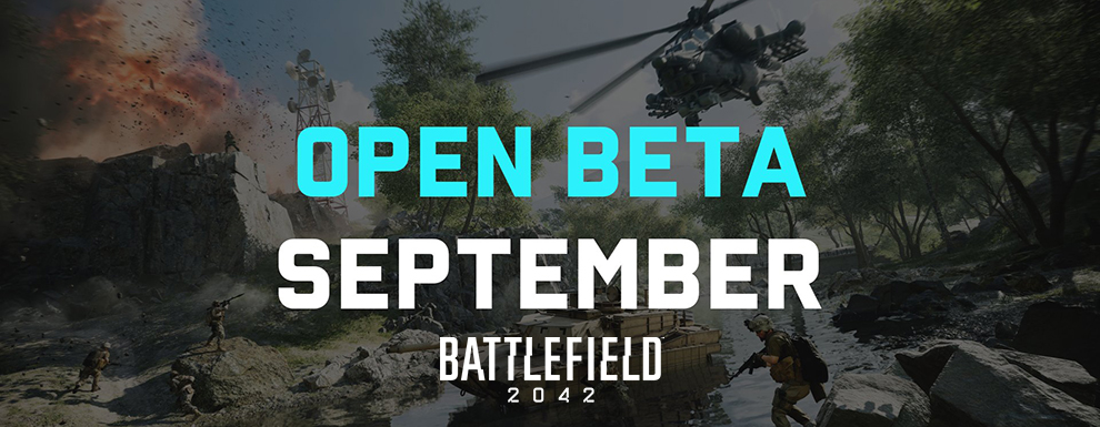Battlefield 2042 Beta soll im September starten 1 battlefield 2042 beta teaser