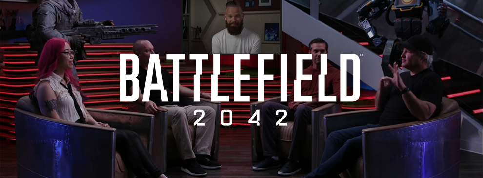 battlefield 2042 ea play spotlight teaser