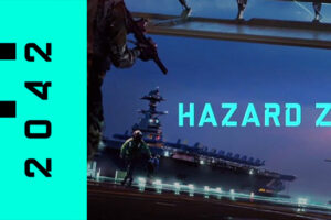 battlefield 2042 hazard zone teaser