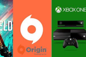 battlefield 2042 origin xbox playstation teaser
