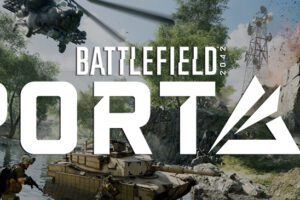battlefield 2042 portal teaser270720213