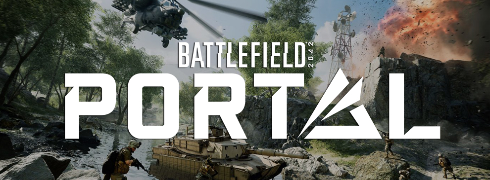 battlefield 2042 portal teaser270720213