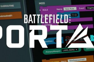 battlefield 2042 portal teaser270720214