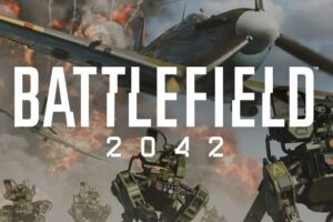 battlefield 2042 teaser 220720212