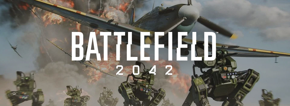 battlefield 2042 teaser 220720212