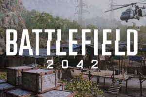 battlefield portal teaser