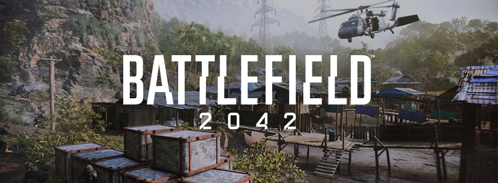 Battlefield 2042 Gameplay und Grafik sollen laut Insider hinter den allgemeinen Erwartungen liegen 1 battlefield portal teaser