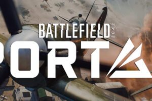 battlefield portal teaser 220720211