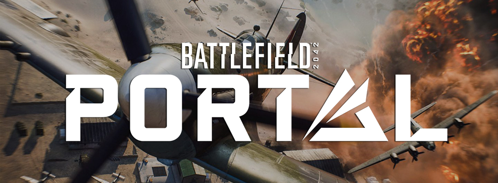 battlefield portal teaser 220720211