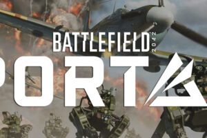 battlefield portal teaser 220720212