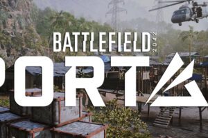 battlefield portal teaser 220720213