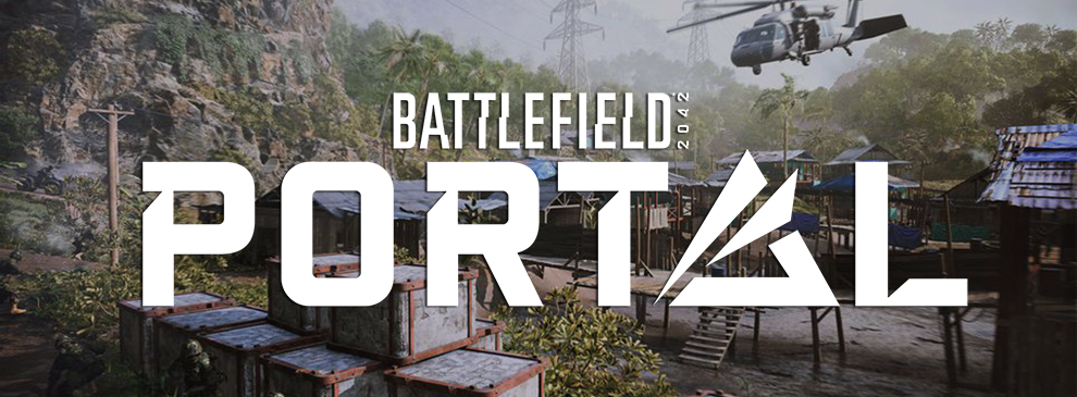 battlefield portal teaser 220720213