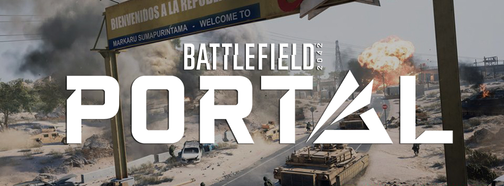 battlefield portal teaser 220720214