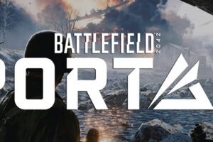 battlefield portal teaser 220720215