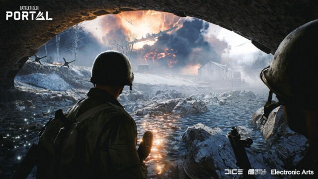 bf 2042 blog image battleofthebulge.jpg.adapt .crop16x9.1455w
