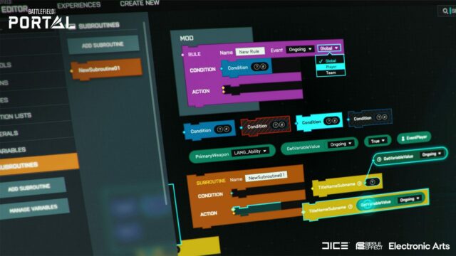 bf 2042 blog image buildermode.jpg.adapt .crop16x9.1455w