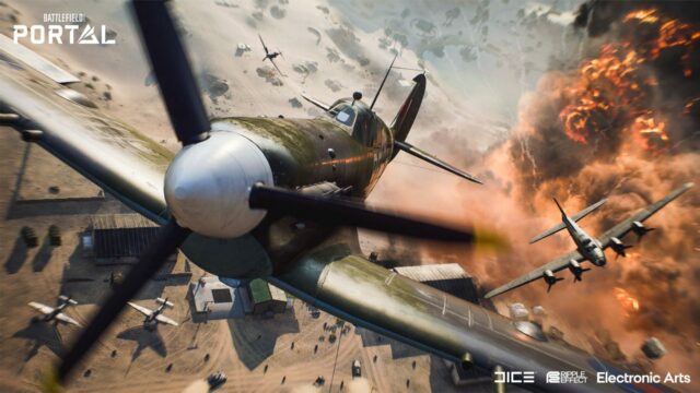 bf 2042 blog image elalamein.jpg.adapt .crop16x9.1455w