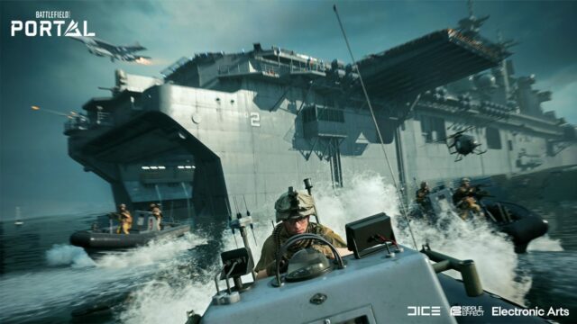 bf 2042 blog image noshahrcanals.jpg.adapt .crop16x9.1455w