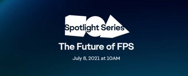 Neue Informationen zu Battlefield 2042 am 08. Juli 2 ea play livespotlightsfuture of fps