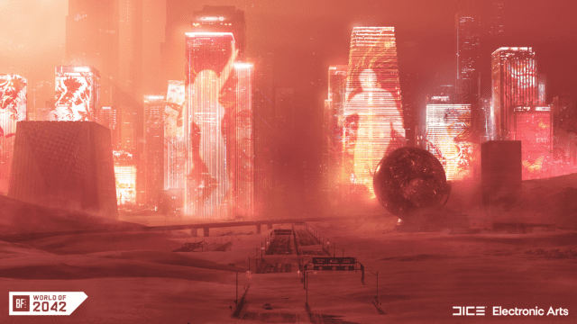 1 BF2042 Concept Narrative Hub Hourglass 02 1920x1080