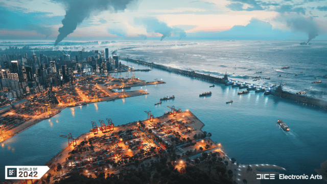 1 BF2042 Concept Narrative Hub Manifest 01 1920x1080