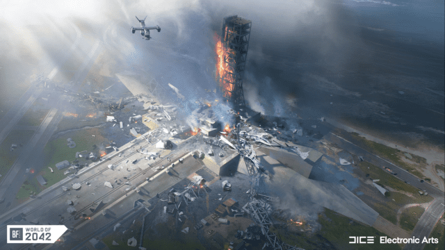1 BF2042 Concept Narrative Hub Orbital 02 1920x1080