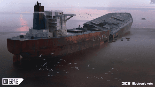 2 BF2042 Concept Narrative Hub Discarded 01 1920x1080