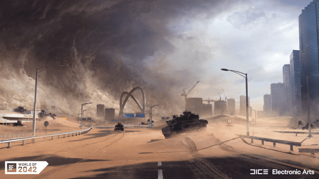 2 BF2042 Concept Narrative Hub Hourglass 01 1920x1080