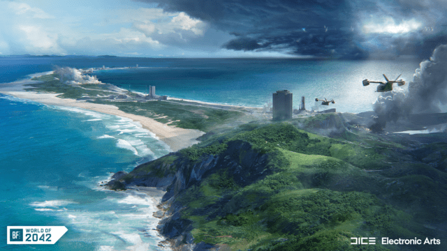 3 BF2042 Concept Narrative Hub Orbital NO ROCKET 01 1920x1080