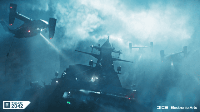 KIN OP OzAttack 1920x1080