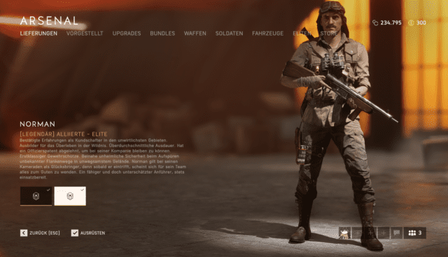 Screenshot 2 1