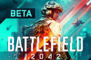 battlefield 2042 beta teaser