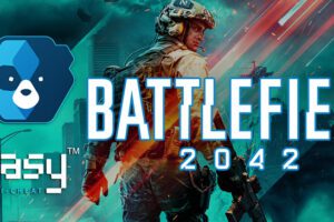 battlefield 2042 easy anti cheat teaser